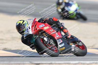 media/Dec-05-2025-CVMA Friday Practice (Fri) [[303bad9a84]]/1-Racer 1/Session 3 (Turn 10)/